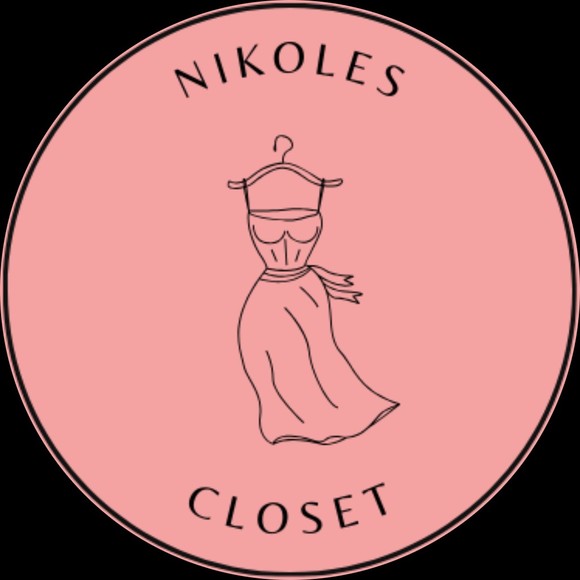 nikolemacdonald